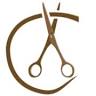 Hair & More Neusiedl/See