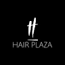 Hair Plaza