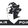 Hair Point