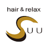 hair&relax Suu