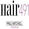 Hair491