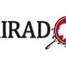Hairadox Hair Care Center