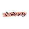 HairAmendz