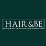 Hair & Be