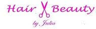 Hair and Beauty by Julia