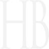 Hair & Beauty For Everyone