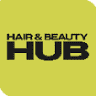 Hair and Beauty Hub