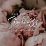 Hair & beauty Studio 33
