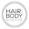Hair & Body Shoppe