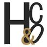 H&CO LAB Parrucchieri Estetica