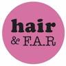 Hair & F.A.R Salon