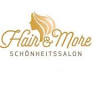 Hair & More Schönheitssalon