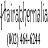 Hairaphernalia