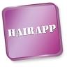 Hair App Pijnacker Zuid