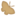Hairapy