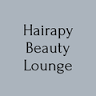 Hairapy Beauty Lounge