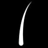 The Hair Art Academy Ltd