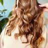 Hair Artistry by StephM