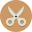 HairArtiz Studio