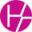 Hair Atelier