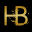 Hair Beau - Extensions and more
