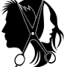 HairBeautiful
