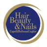 Hair Beauty & Nails Adro