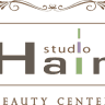 Hair Studio Snc Di Turcati Andrea