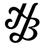 Hair Bellagio, LLC