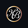 HB Health & Body Spa & Laser Centre