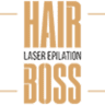 HairBoss - лазерная эпиляция в Самарканде