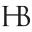 Hair Boutique Mevhibe Akkaya