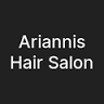 Ariannis Hair Salon