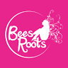 HAIR BY BEES ROOTS