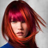Beaux Cheveux Salon Suites