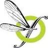 Firefly Salon