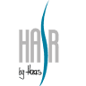 Hair by Haas - Christine Haas