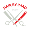 Hair by Imad - Best Barber in Lichfield