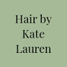 Hair by K8