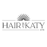 Hair by Katy ATX