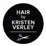 Hair By Kristen Verley