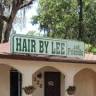 Hair By Lee & Friends