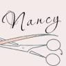 Hair by Nancy