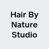 Nature Studio & Co