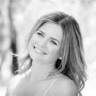 Hair By Nicola - Bridal Hairstylist + Hairdresser
