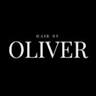 HAIR BY OLIVER