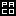 Hair by PACO | Friseur Aachen