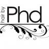 Hair by Phd Camden
