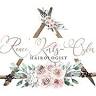 Hair by Renee' Kortz-Oyler