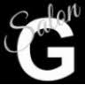 Salon G
